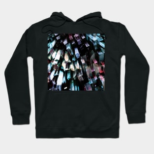 Crystal Hoodie